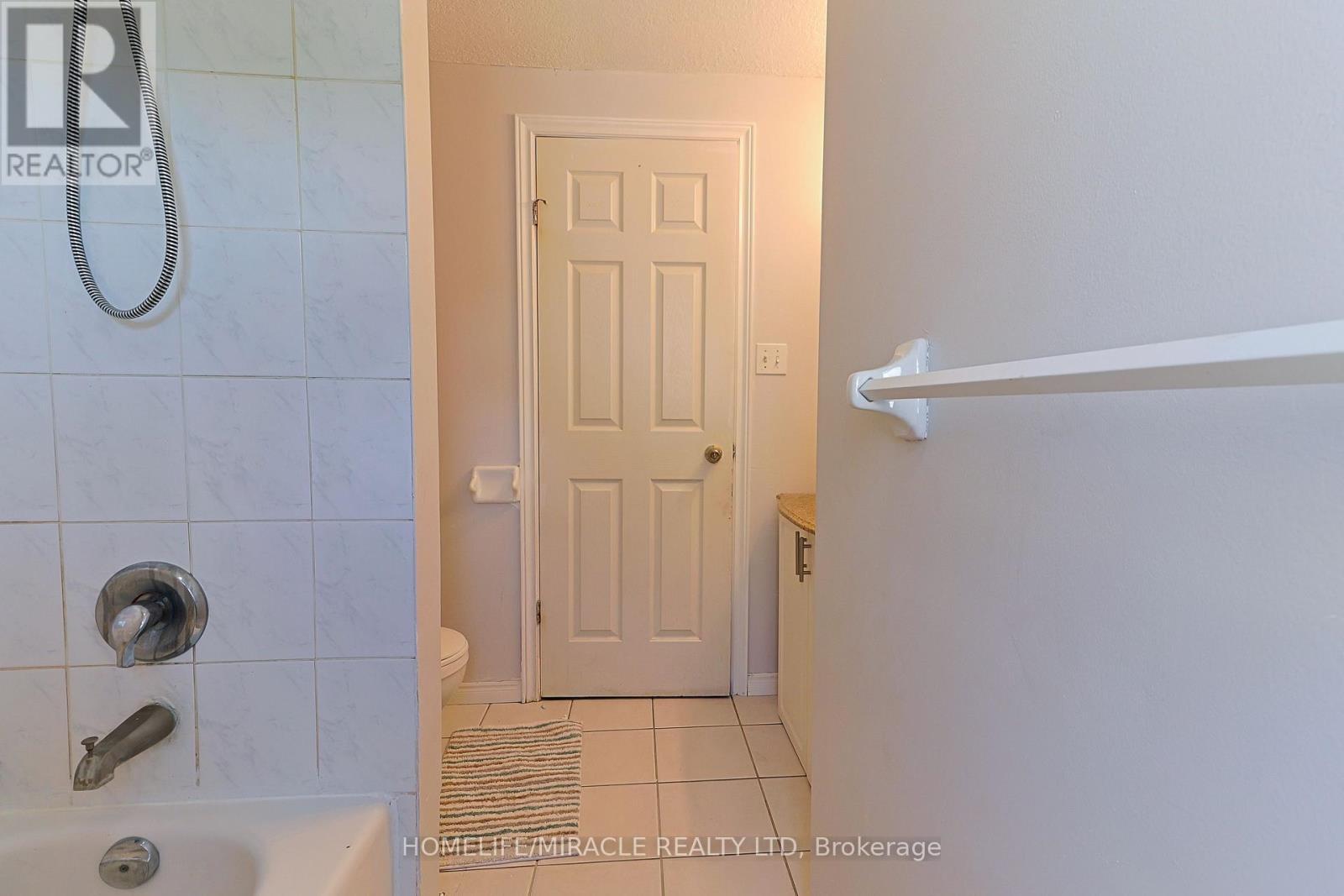 46 Heatherwood Place, Kitchener, ON