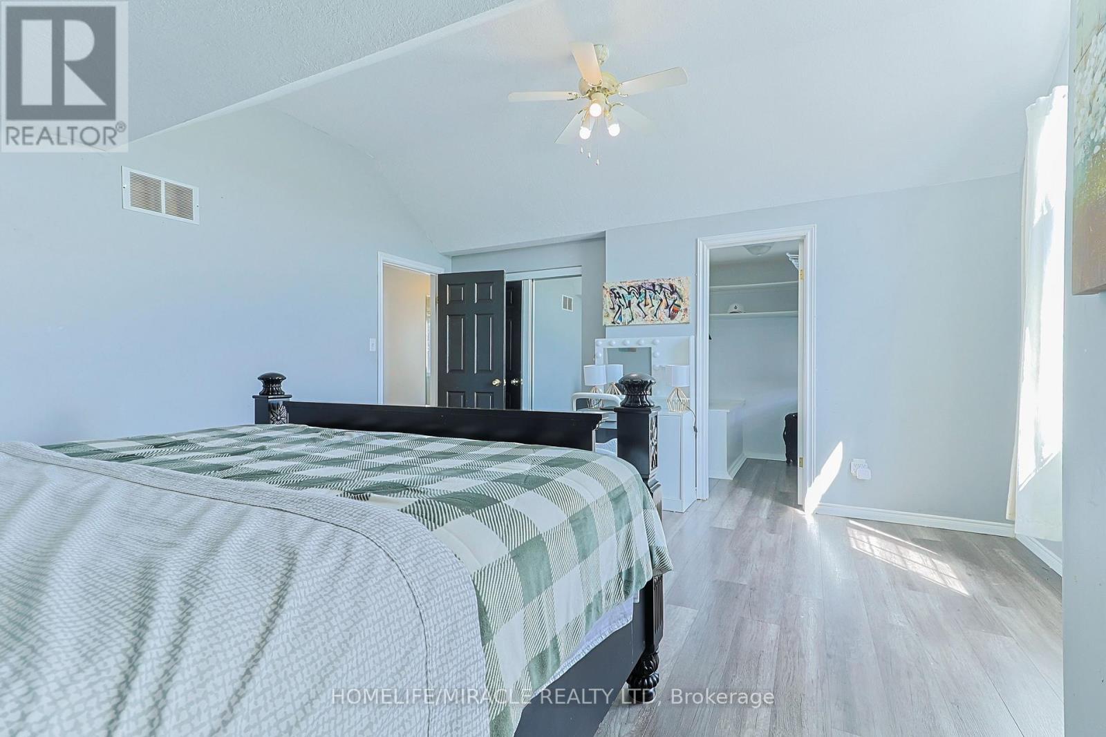 46 Heatherwood Place, Kitchener, ON