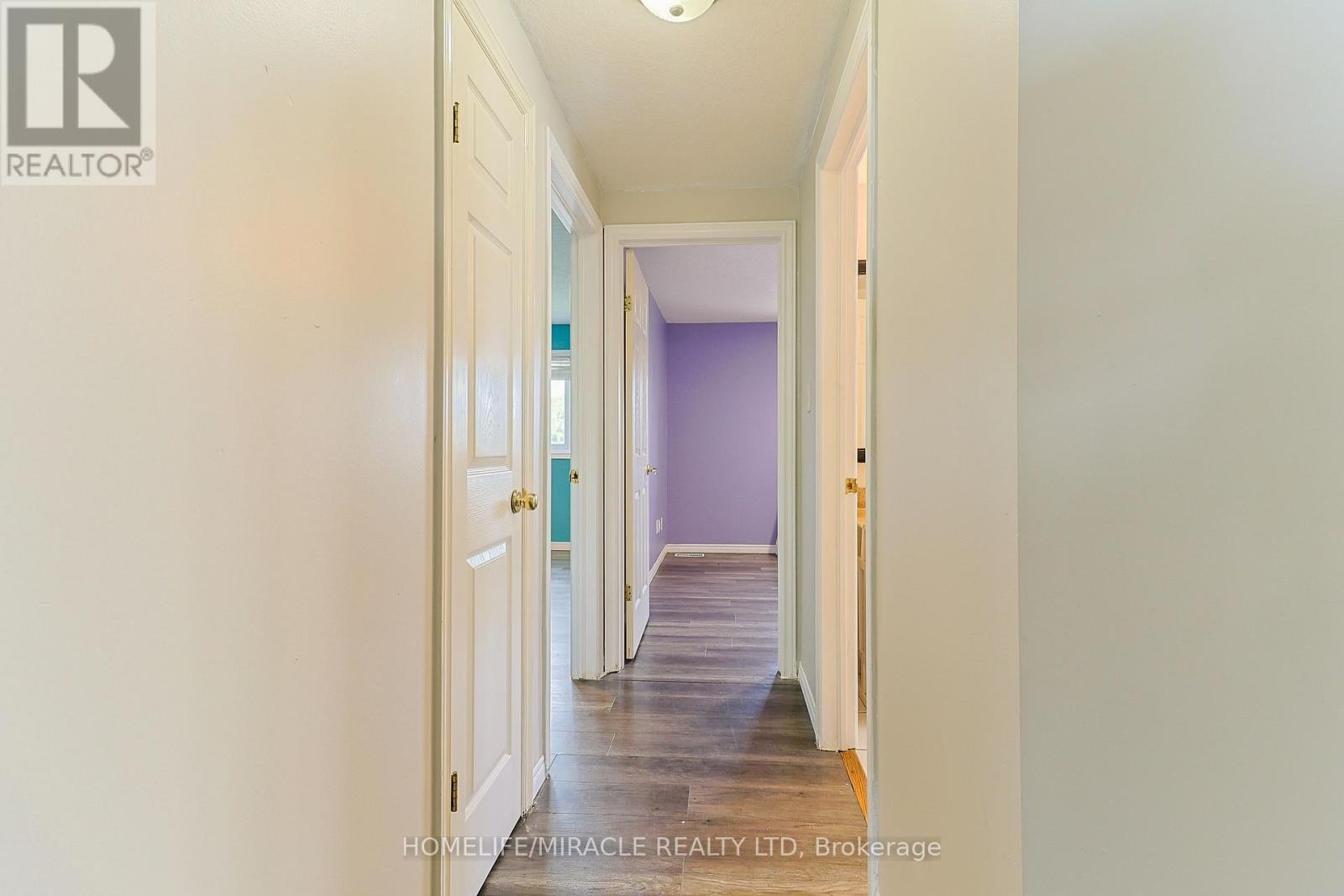 46 Heatherwood Place, Kitchener, ON