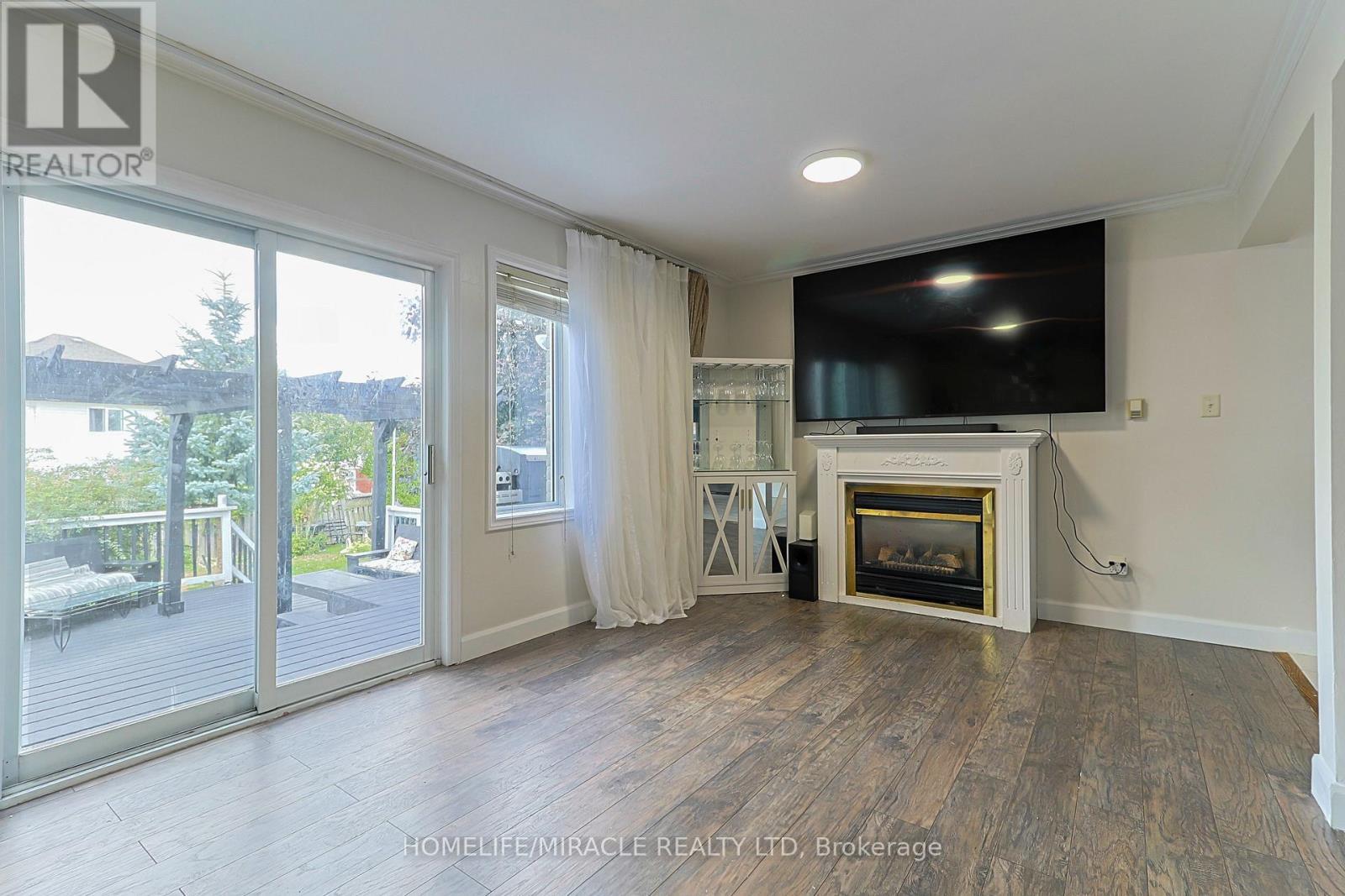 46 Heatherwood Place, Kitchener, ON