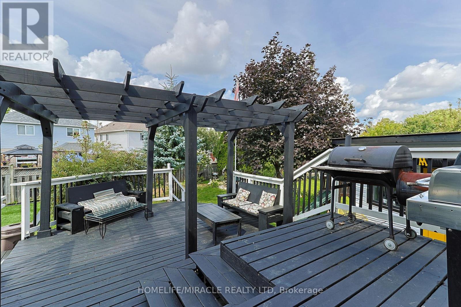 46 Heatherwood Place, Kitchener, ON