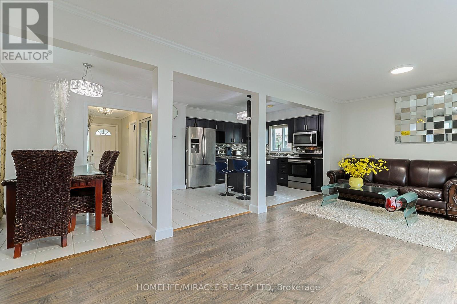 46 Heatherwood Place, Kitchener, ON