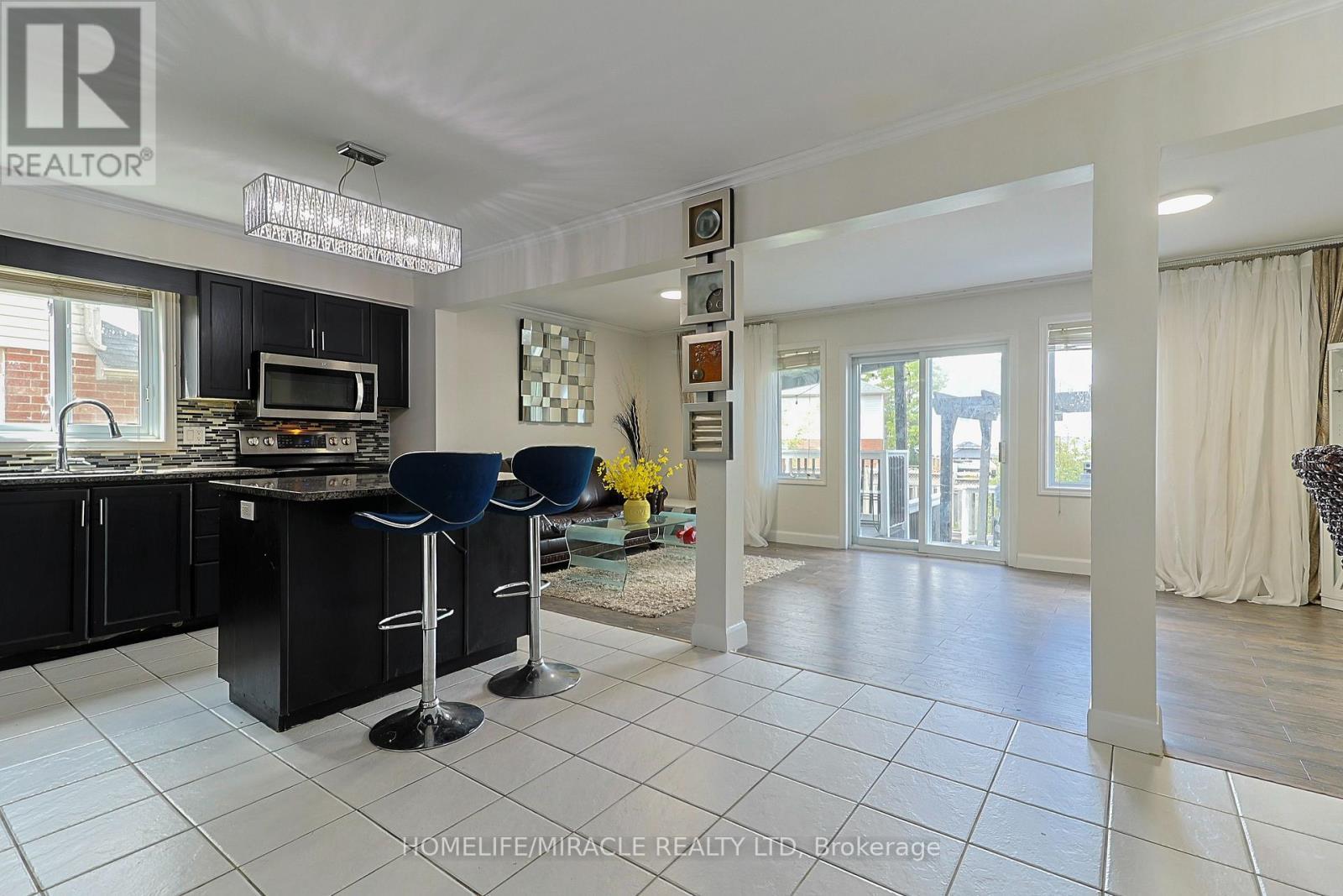 46 Heatherwood Place, Kitchener, ON