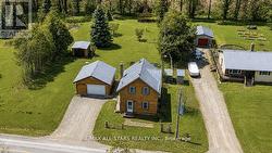 534 FENEL ROAD Kawartha Lakes (Eldon), ON K0M 2T0