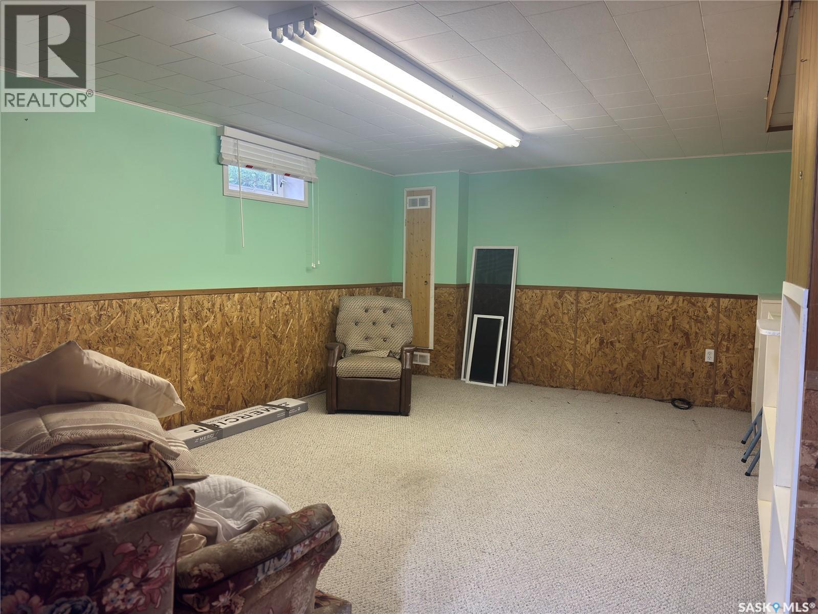 218 Downey Street, Strasbourg, SK