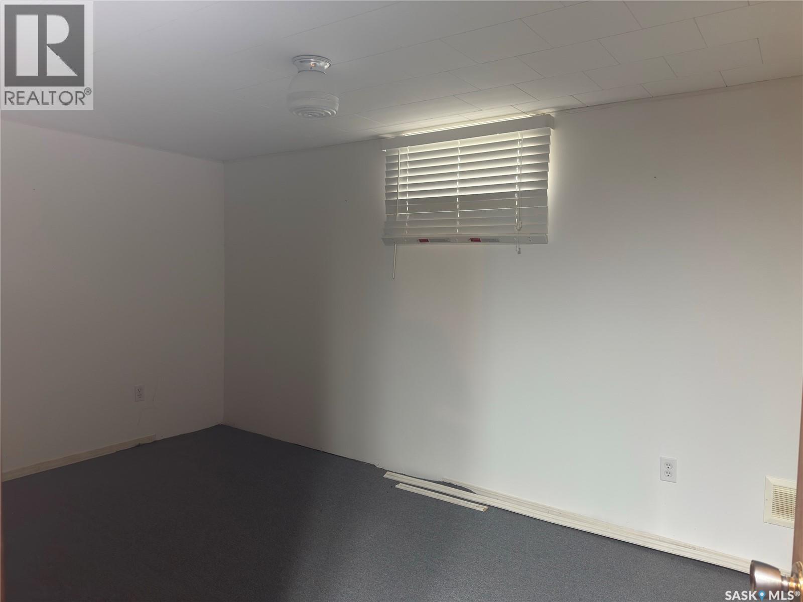 218 Downey Street, Strasbourg, SK