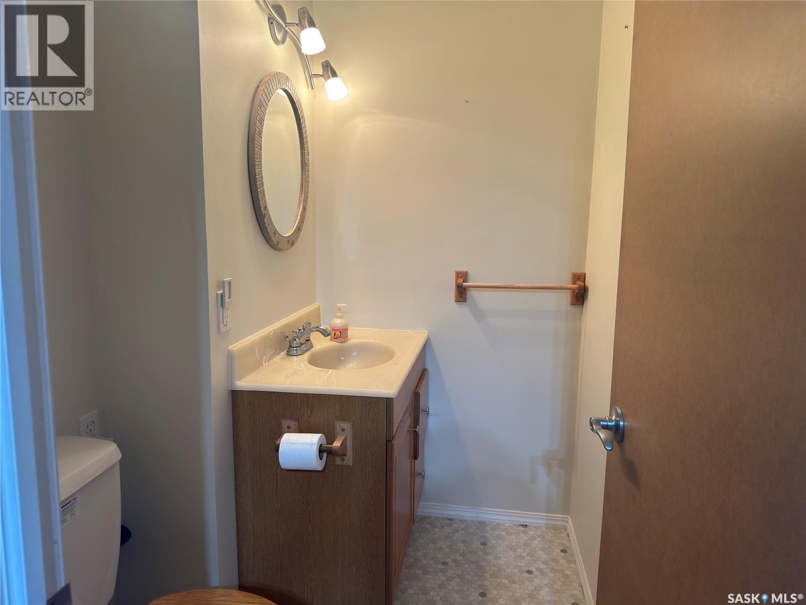 218 Downey Street, Strasbourg, SK