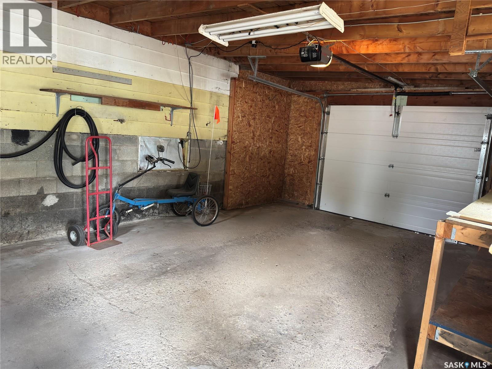 218 Downey Street, Strasbourg, SK