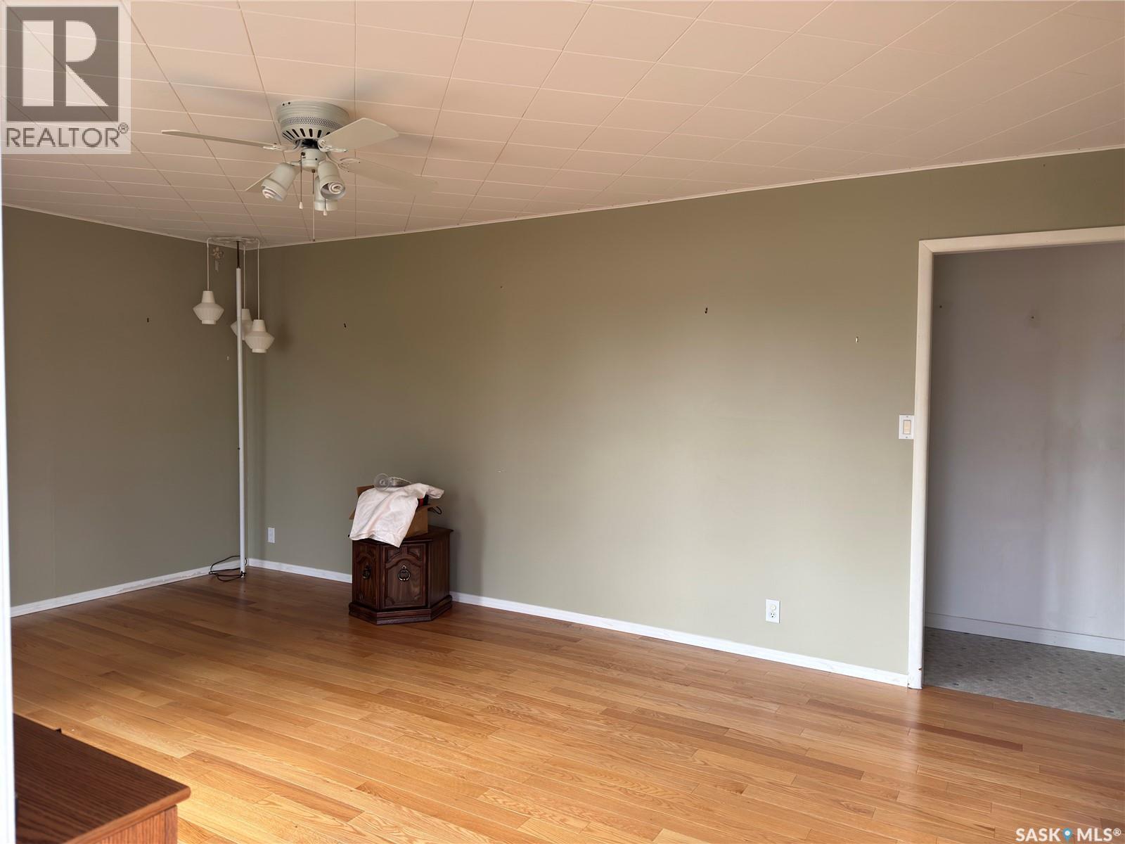 218 Downey Street, Strasbourg, SK