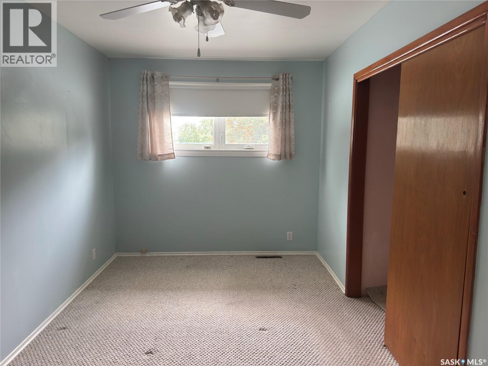 218 Downey Street, Strasbourg, SK