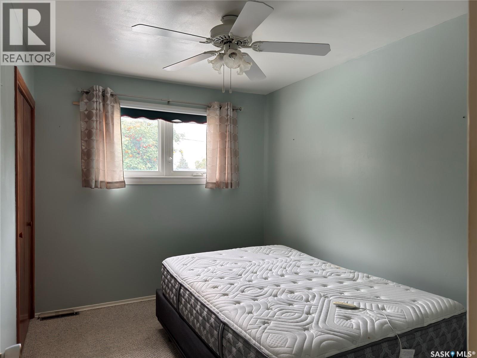 218 Downey Street, Strasbourg, SK