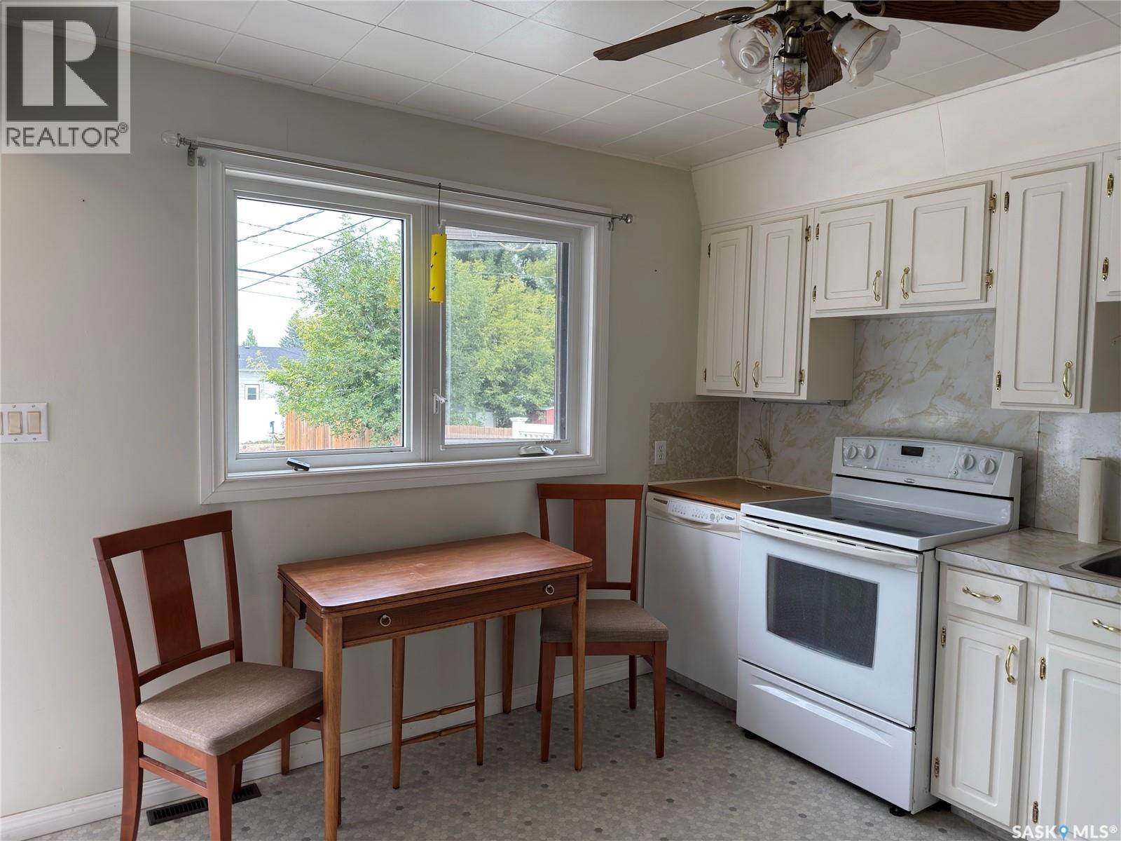218 Downey Street, Strasbourg, SK