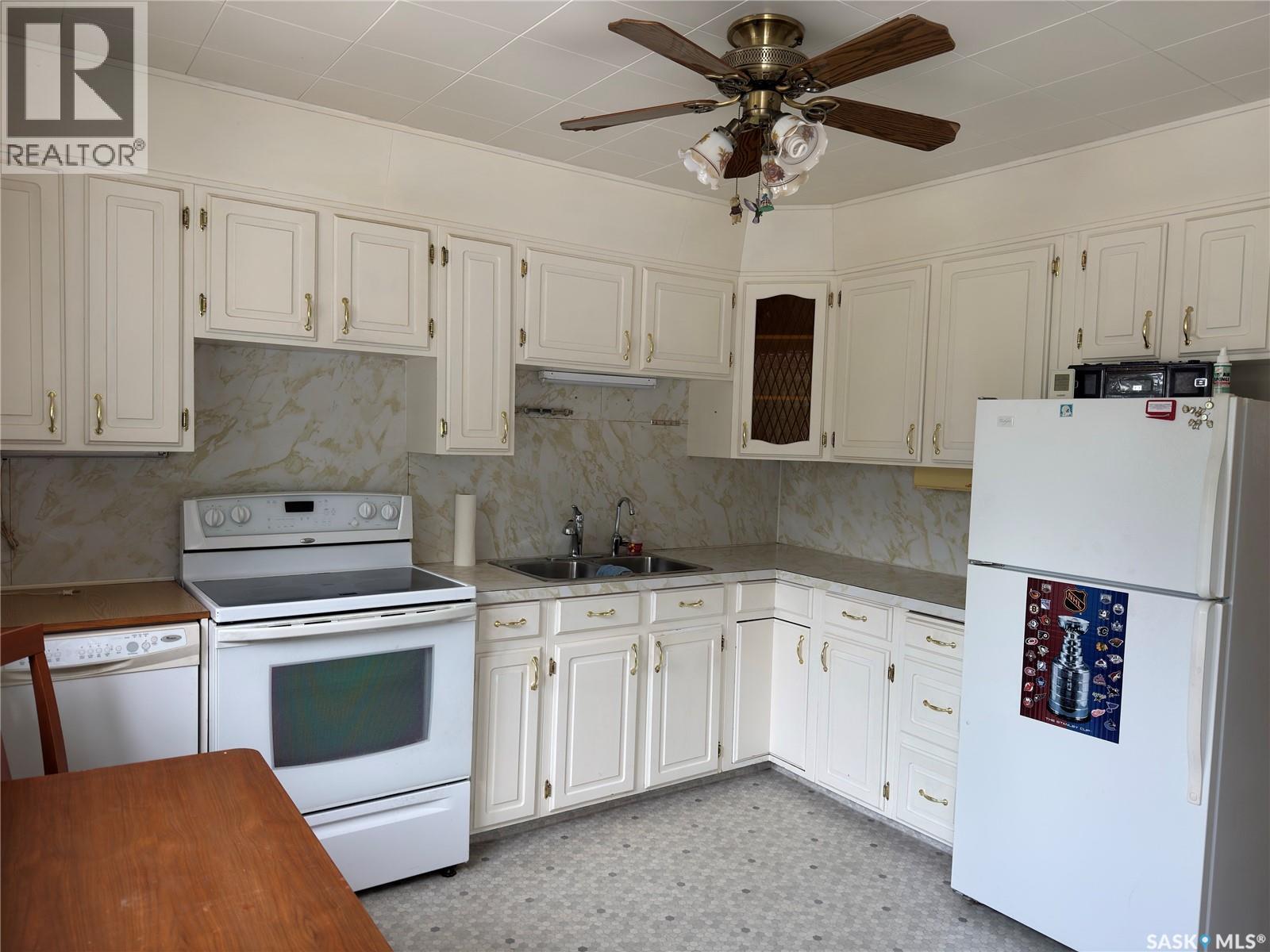 218 Downey Street, Strasbourg, SK