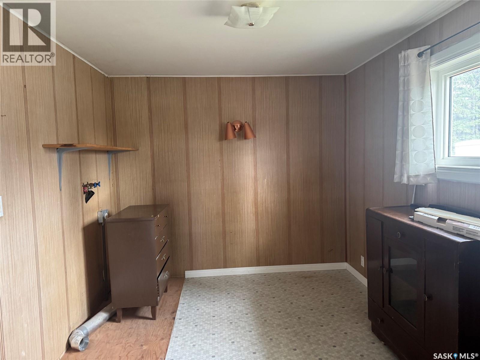 218 Downey Street, Strasbourg, SK