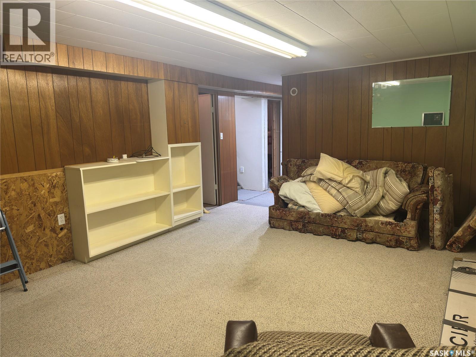 218 Downey Street, Strasbourg, SK