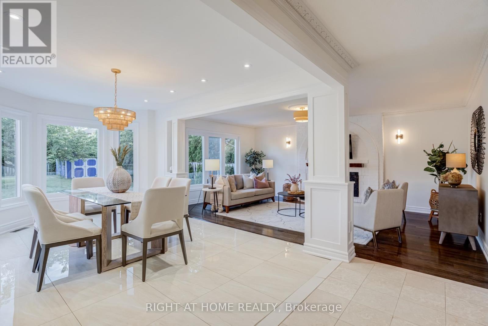 2598 Mason Heights, Mississauga, ON