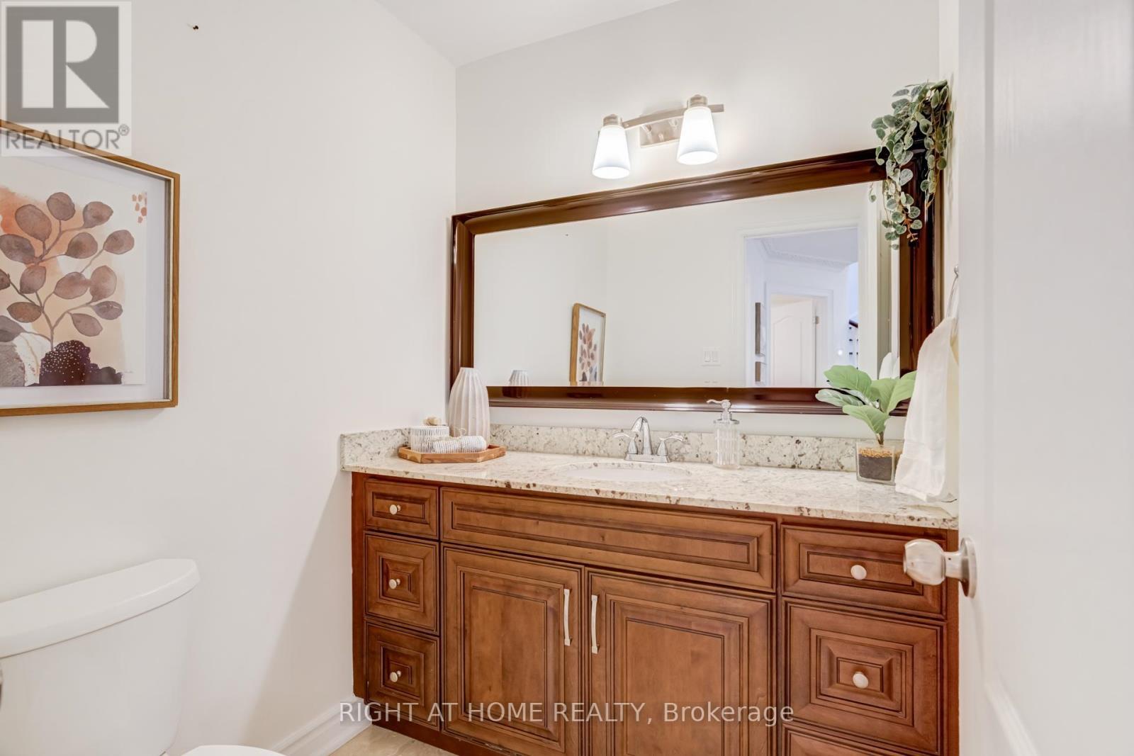 2598 Mason Heights, Mississauga, ON