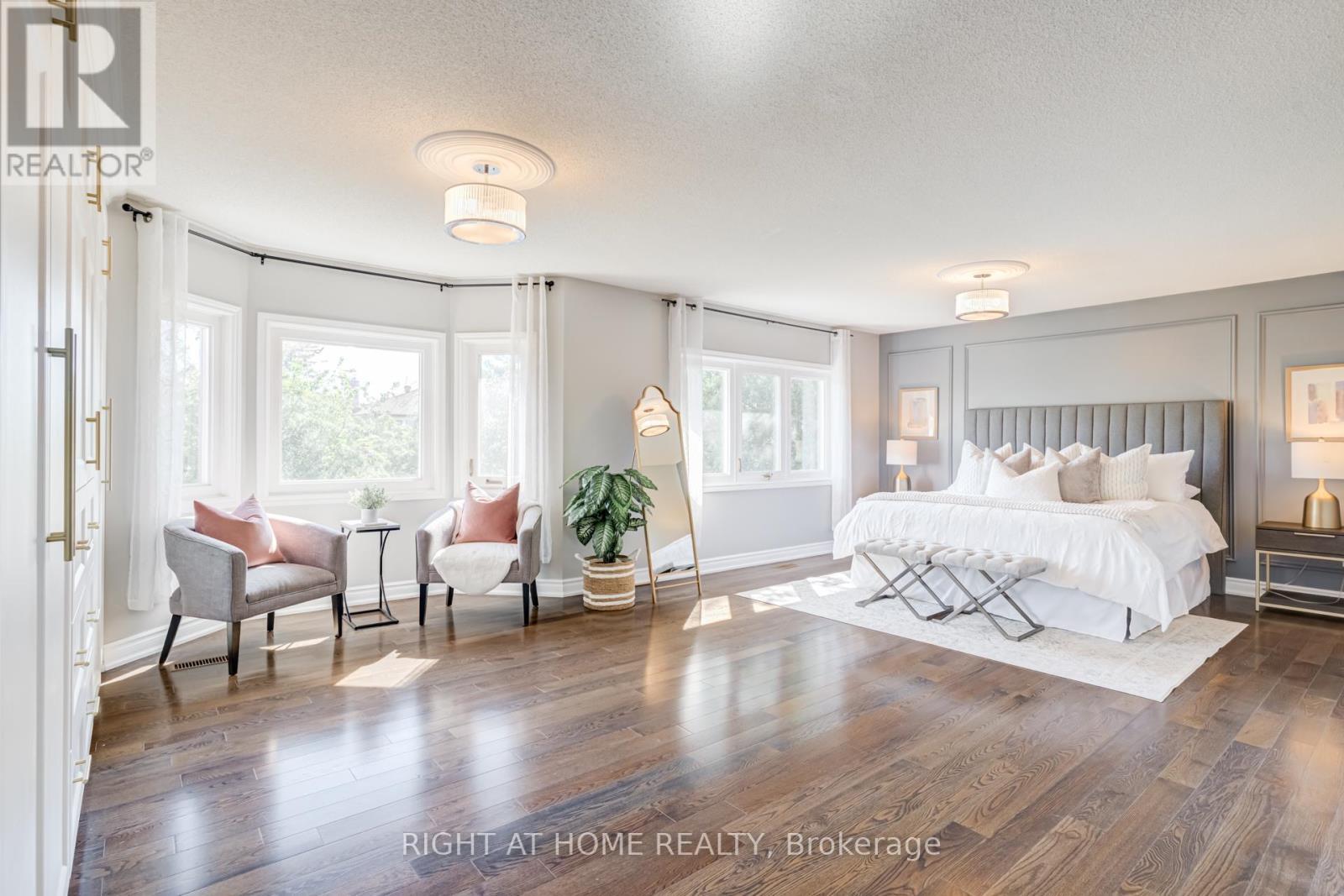 2598 Mason Heights, Mississauga, ON