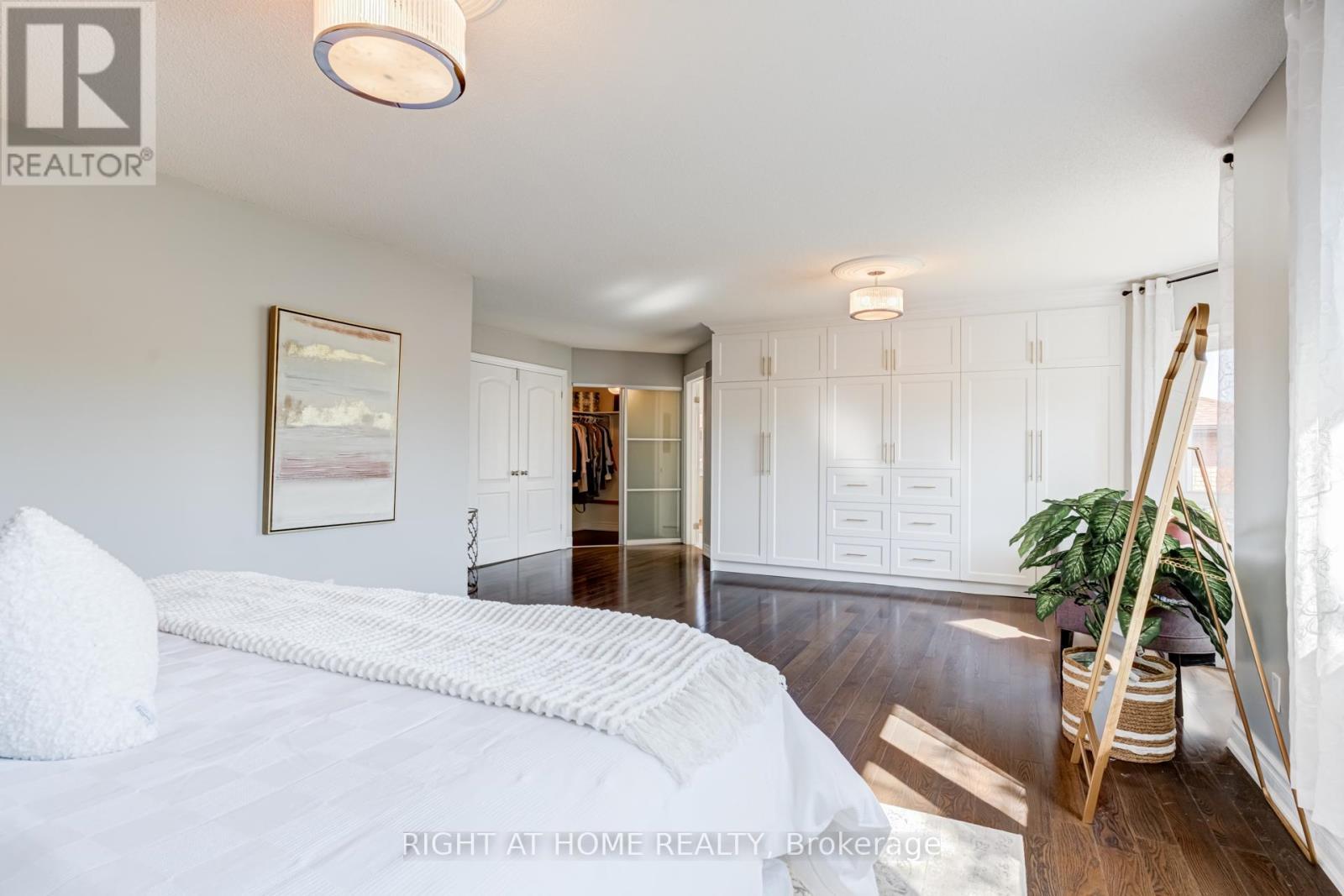 2598 Mason Heights, Mississauga, ON