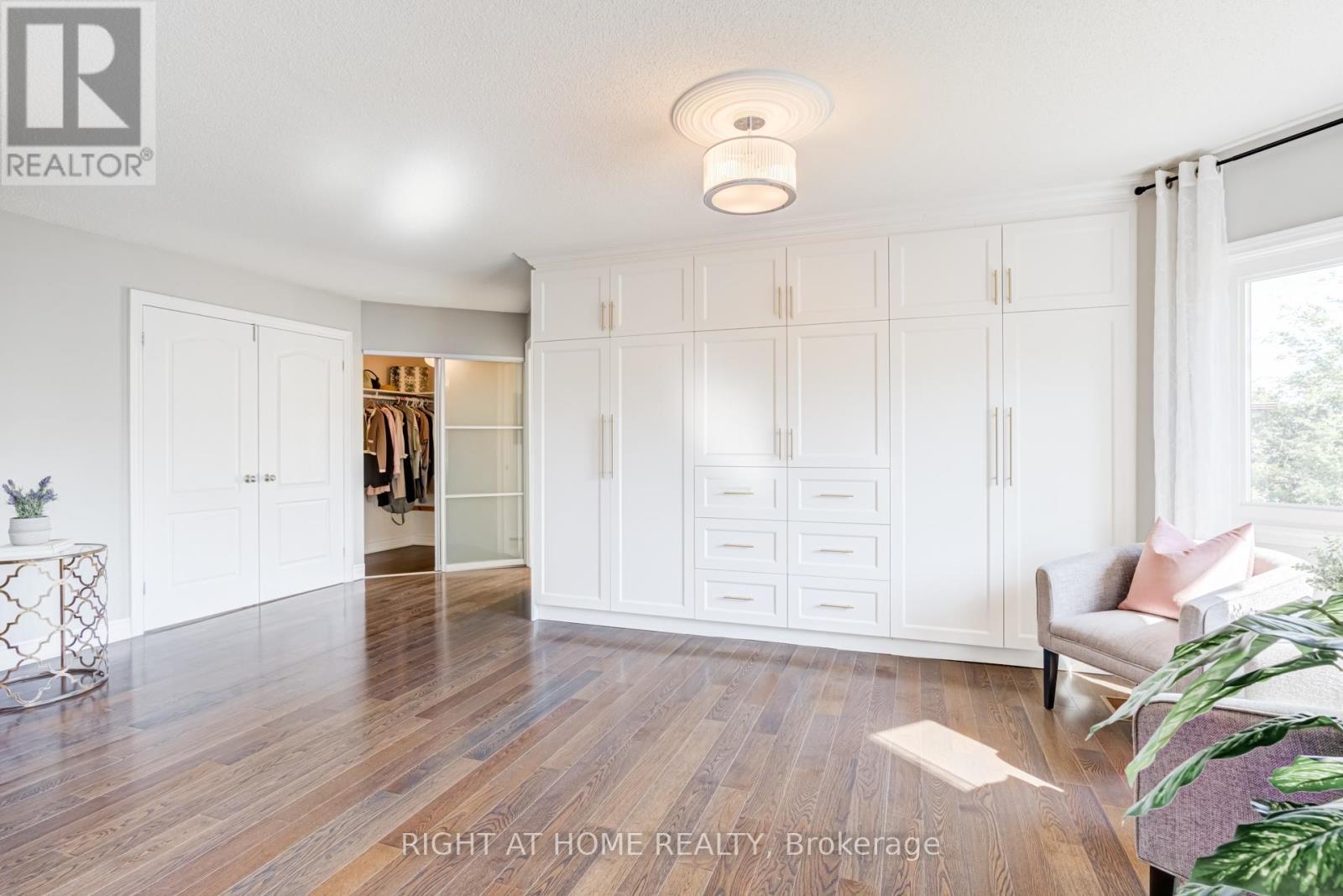 2598 Mason Heights, Mississauga, ON