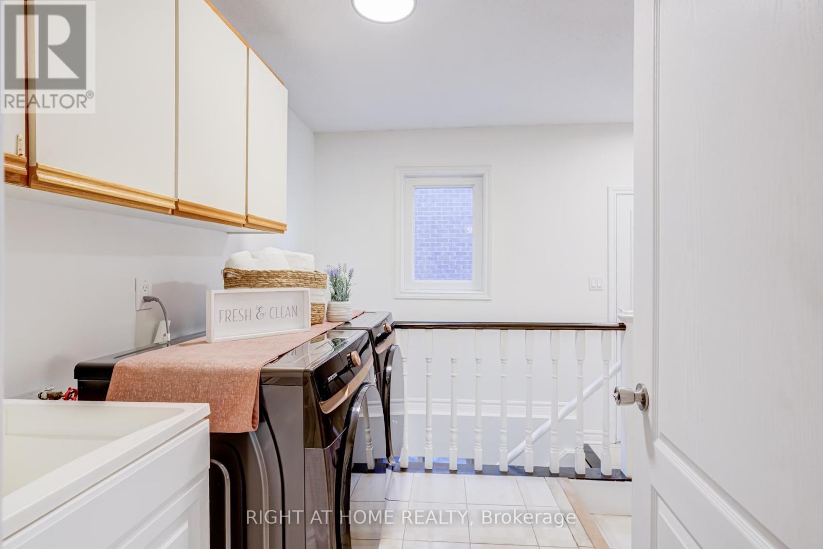 2598 Mason Heights, Mississauga, ON