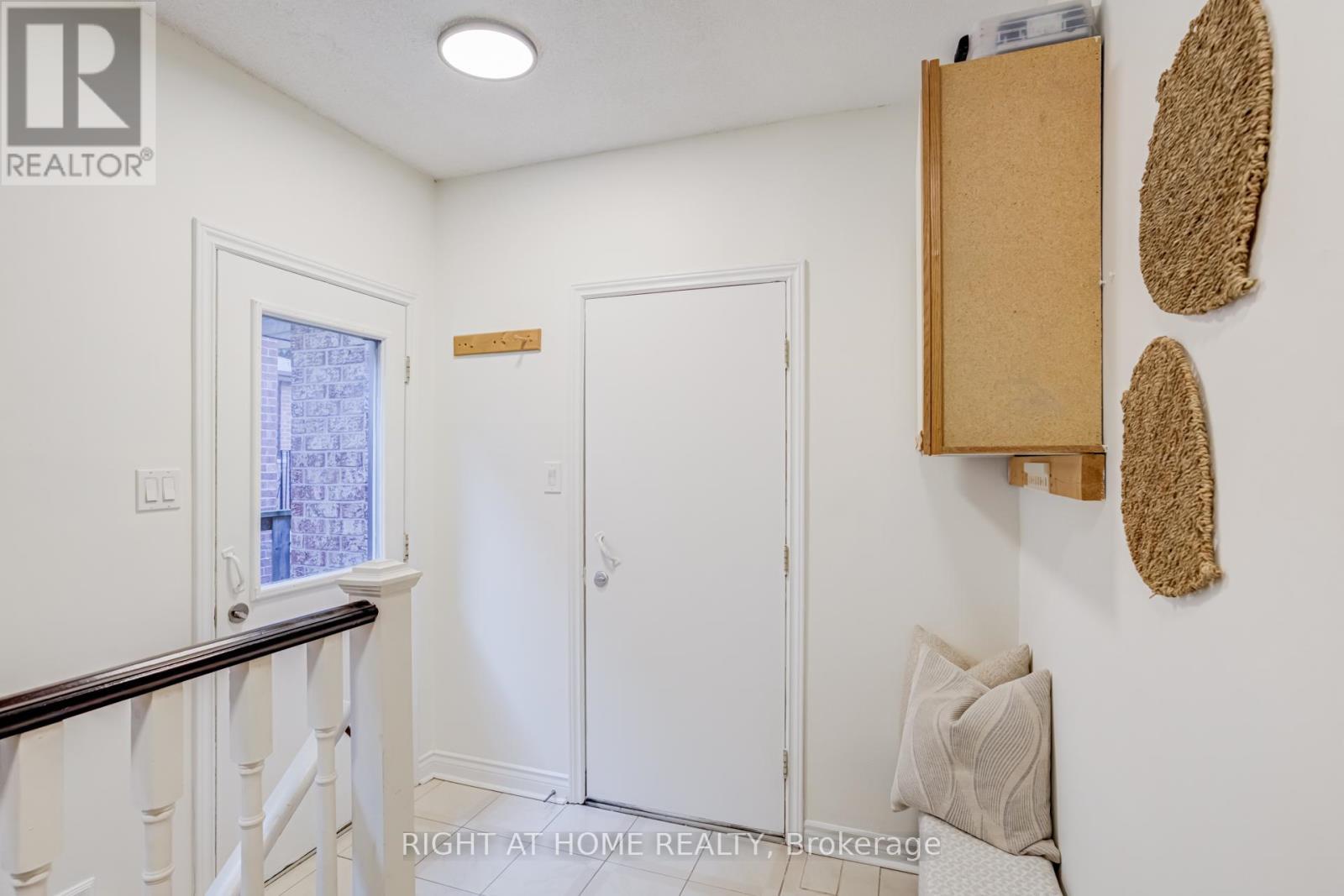2598 Mason Heights, Mississauga, ON