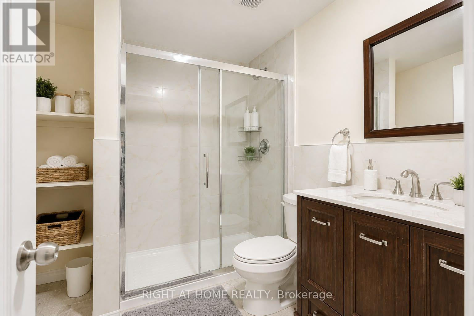 2598 Mason Heights, Mississauga, ON