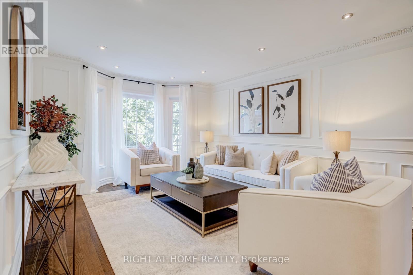 2598 Mason Heights, Mississauga, ON