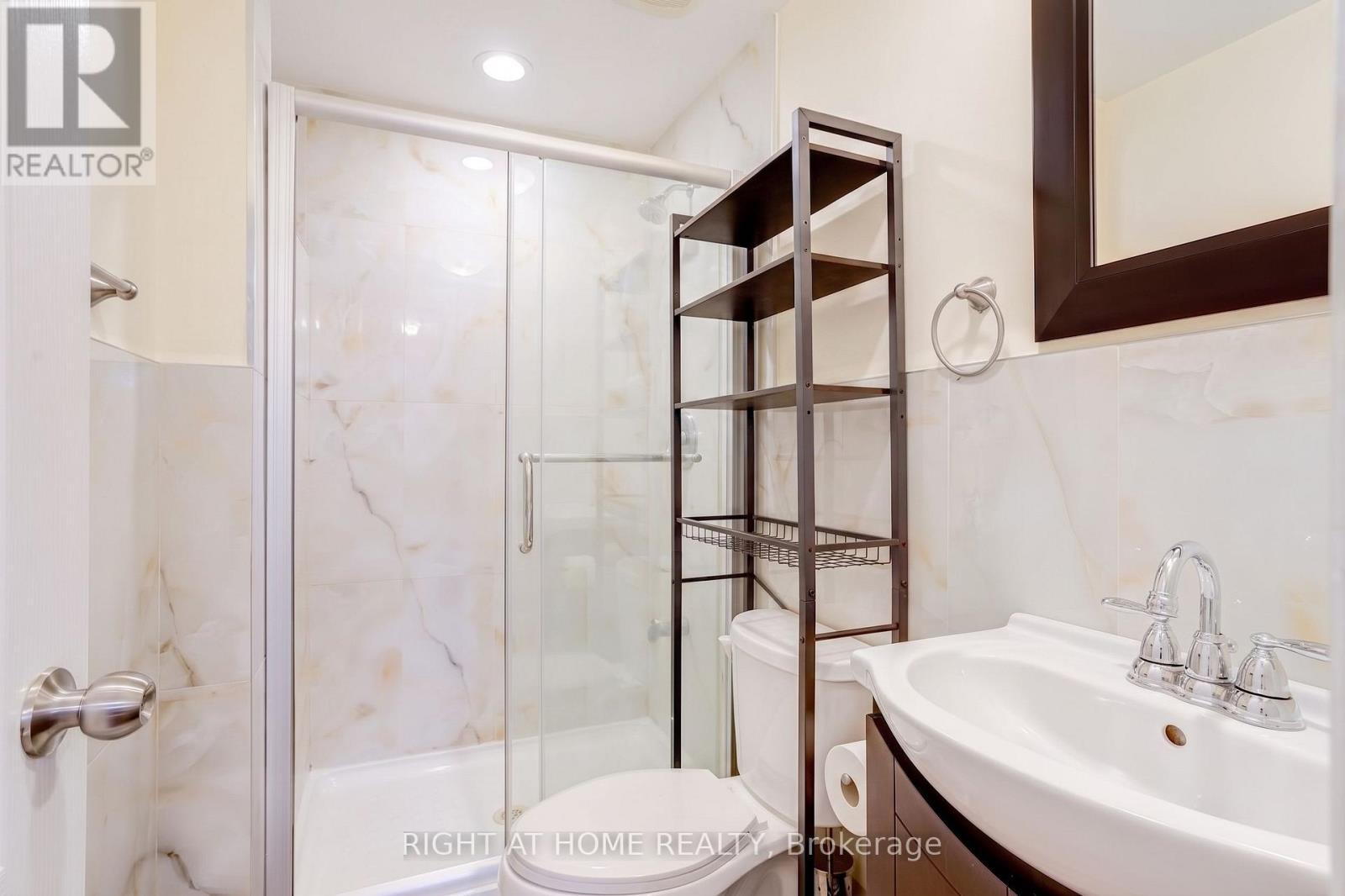 2598 Mason Heights, Mississauga, ON