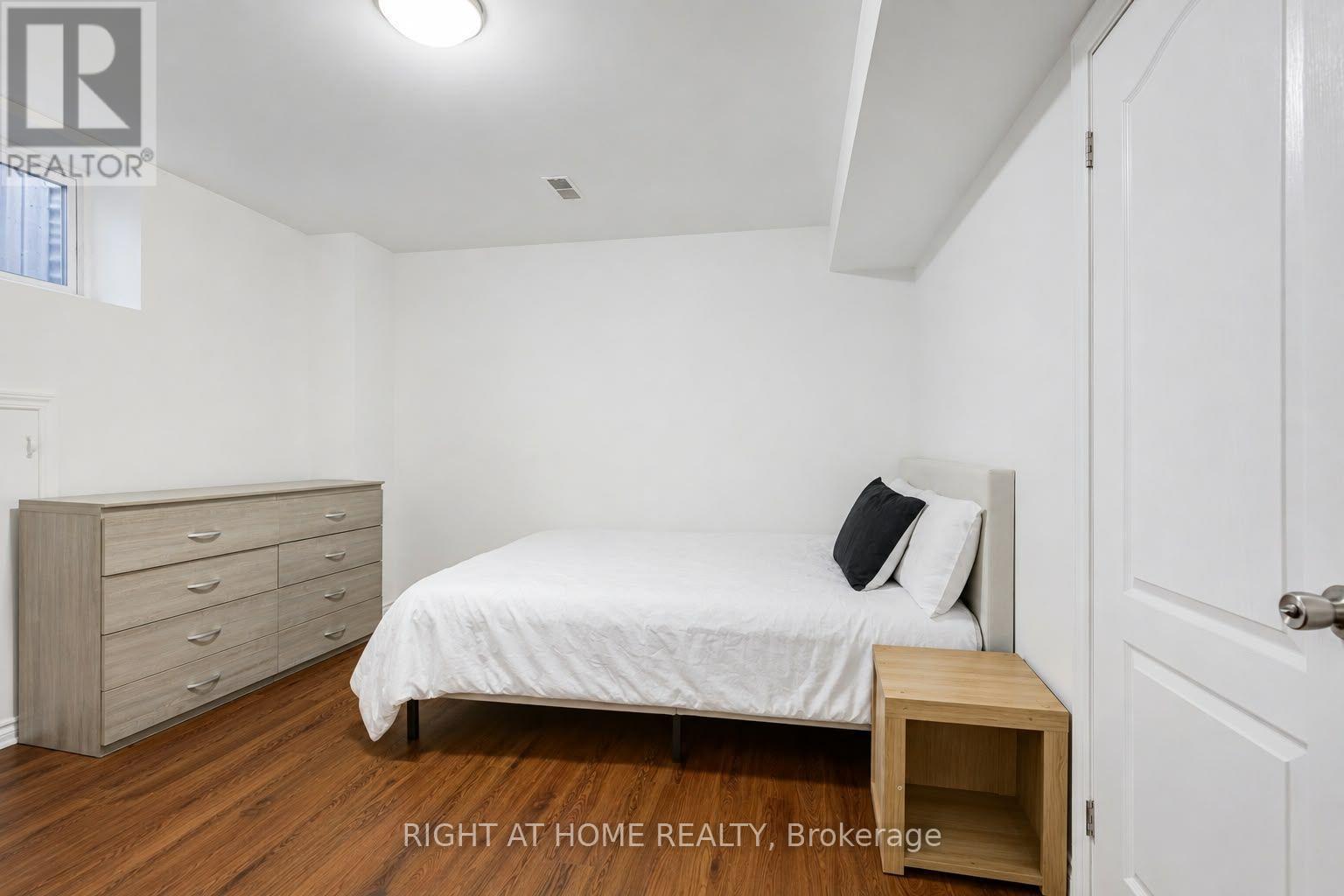 2598 Mason Heights, Mississauga, ON