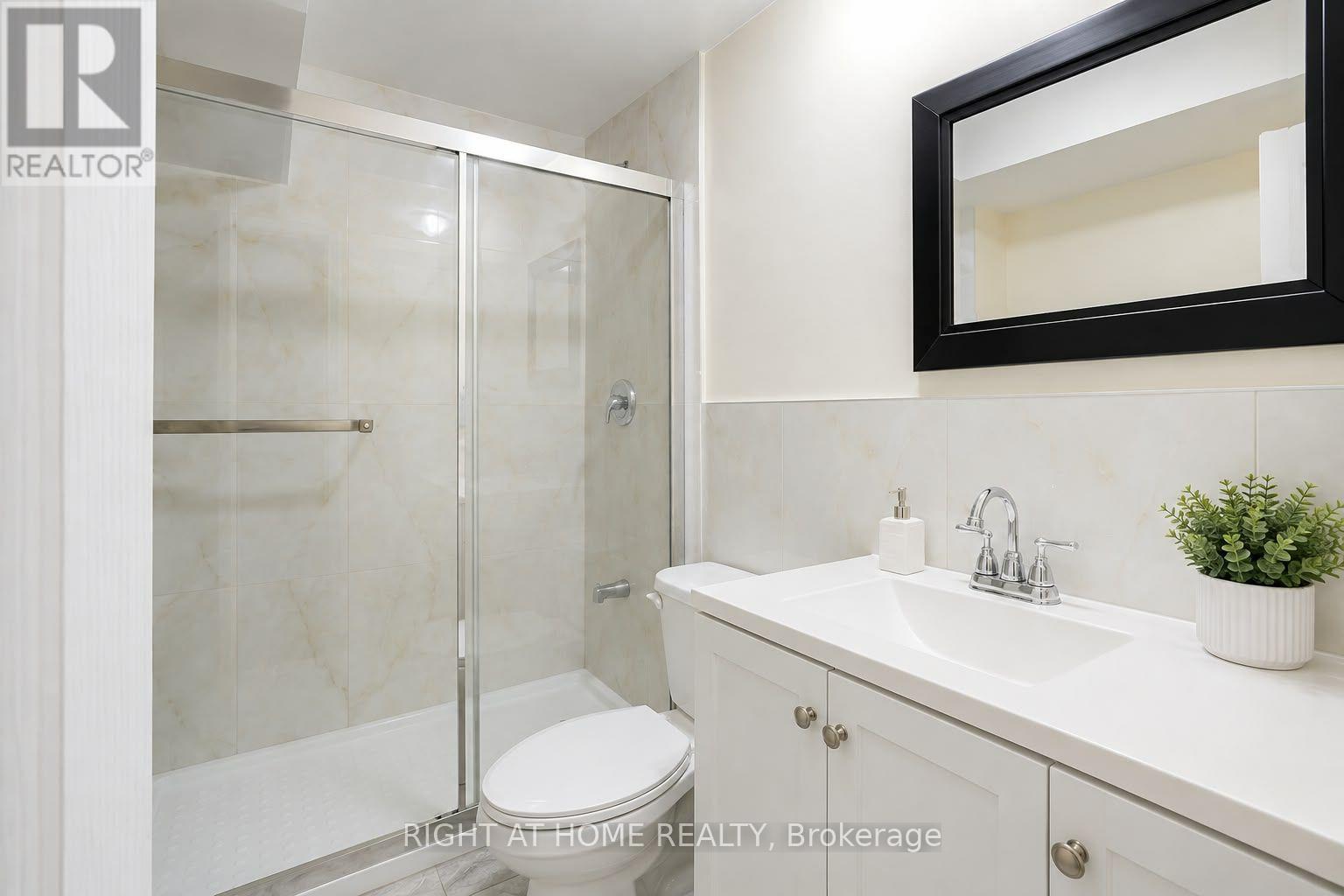 2598 Mason Heights, Mississauga, ON