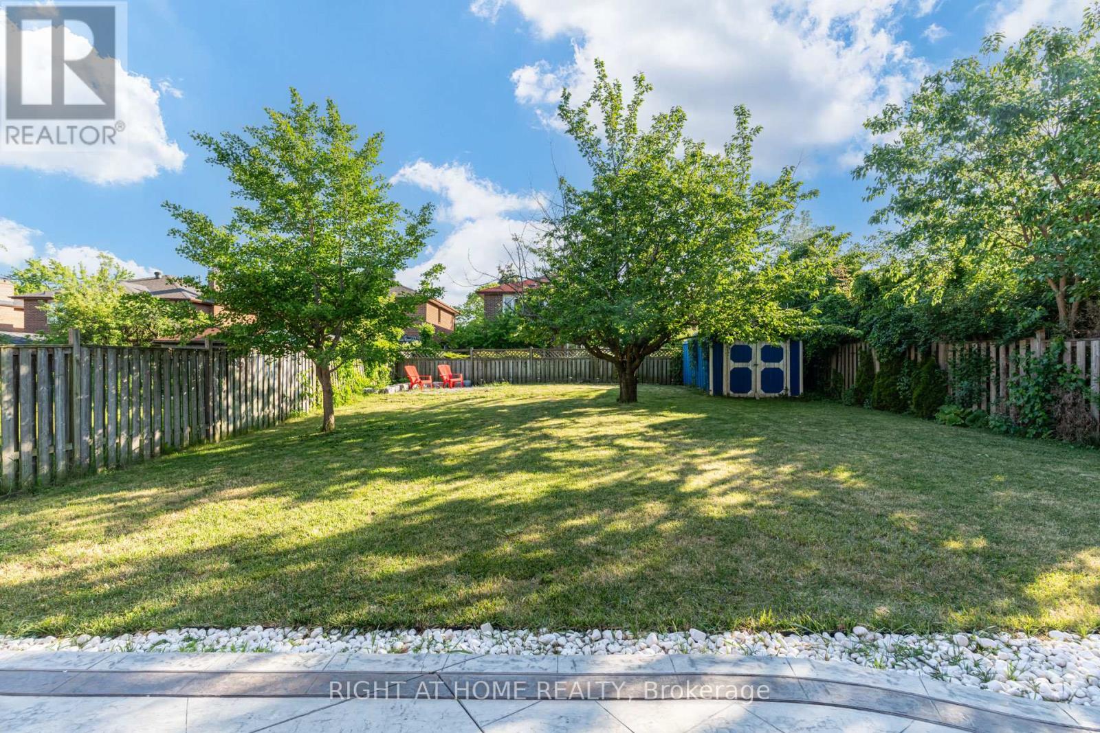 2598 Mason Heights, Mississauga, ON