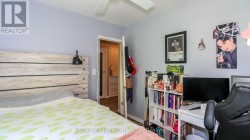 3RD Bedroom - 