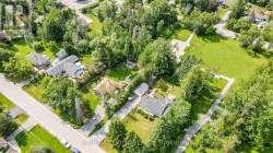 Spacious Lot - 