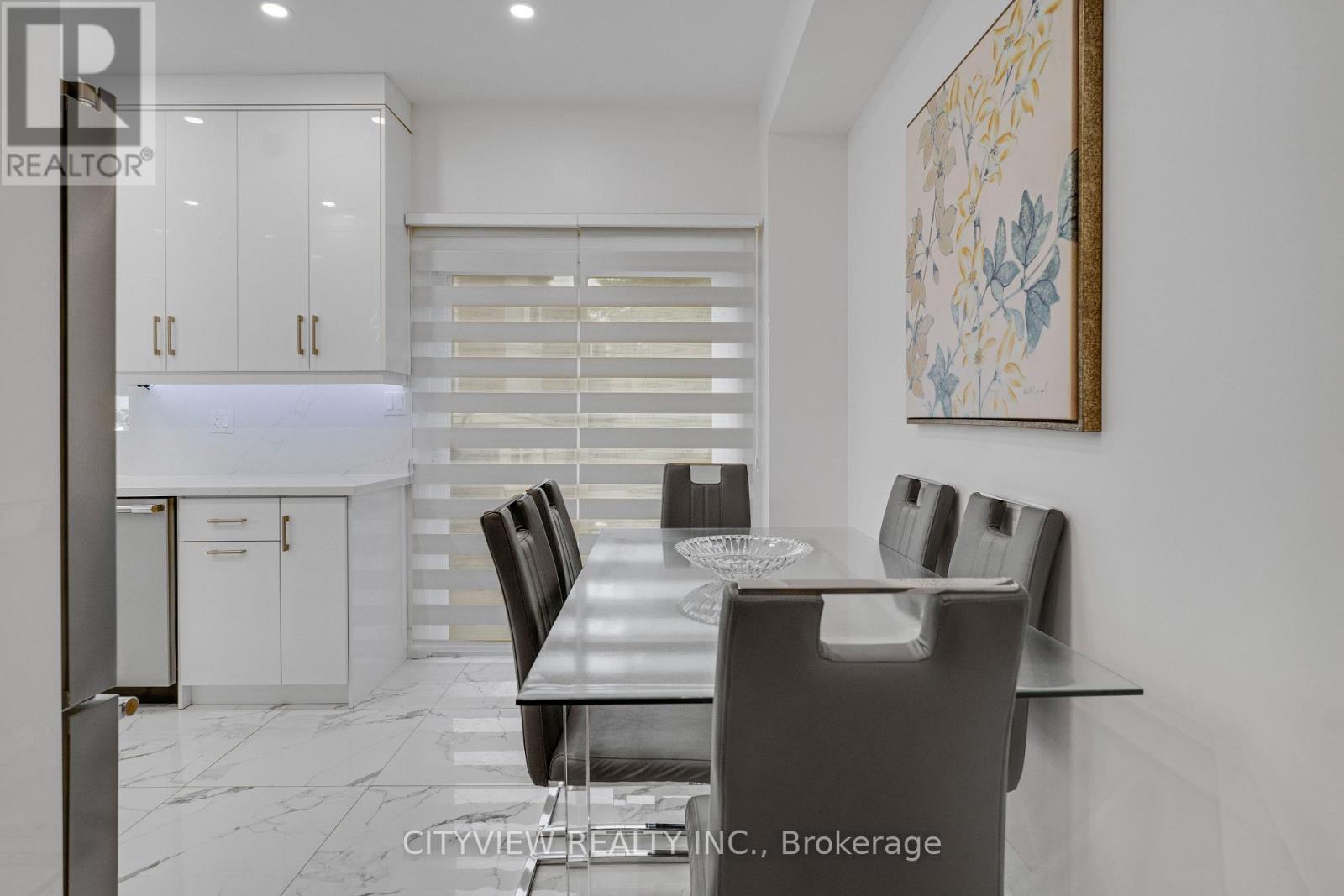 3687 Bala Drive, Mississauga, ON