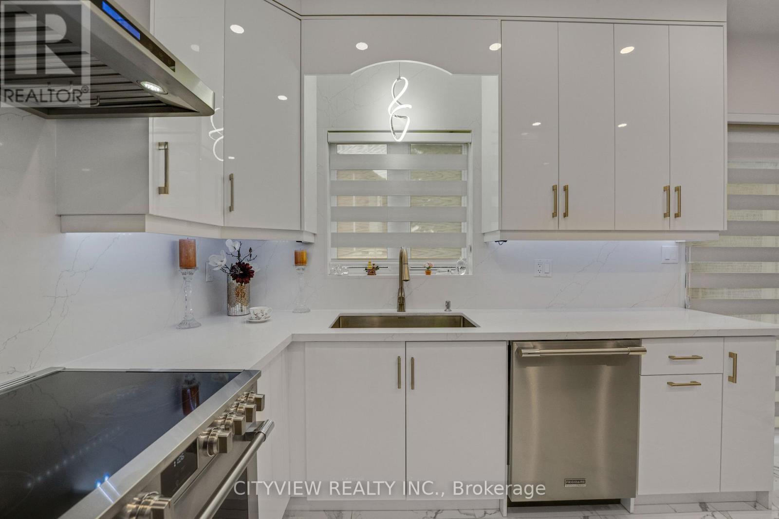 3687 Bala Drive, Mississauga, ON