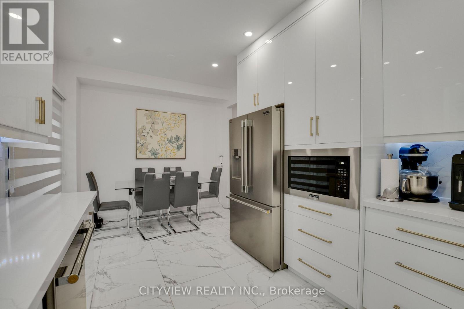 3687 Bala Drive, Mississauga, ON