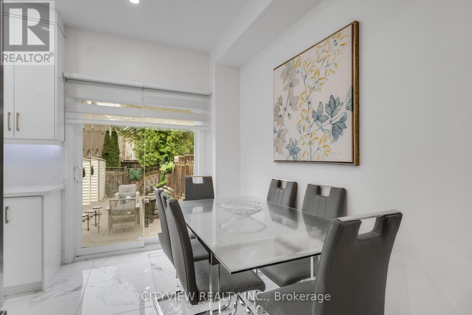 3687 Bala Drive, Mississauga, ON