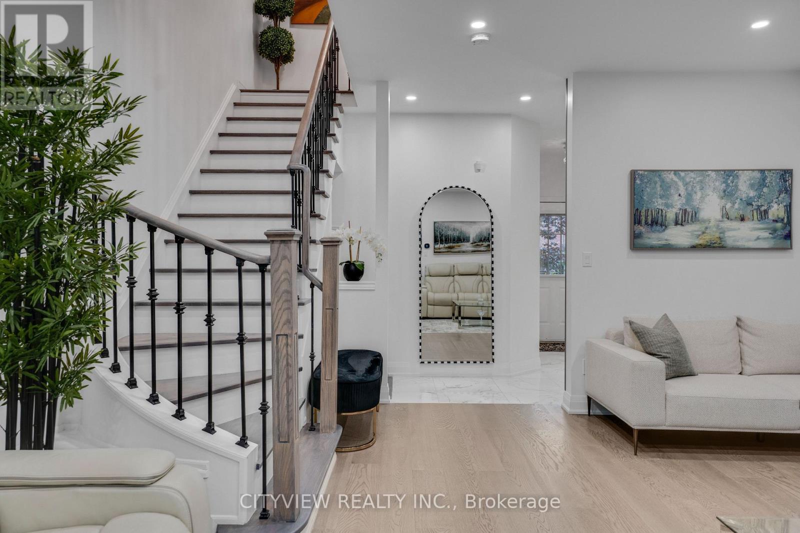 3687 Bala Drive, Mississauga, ON