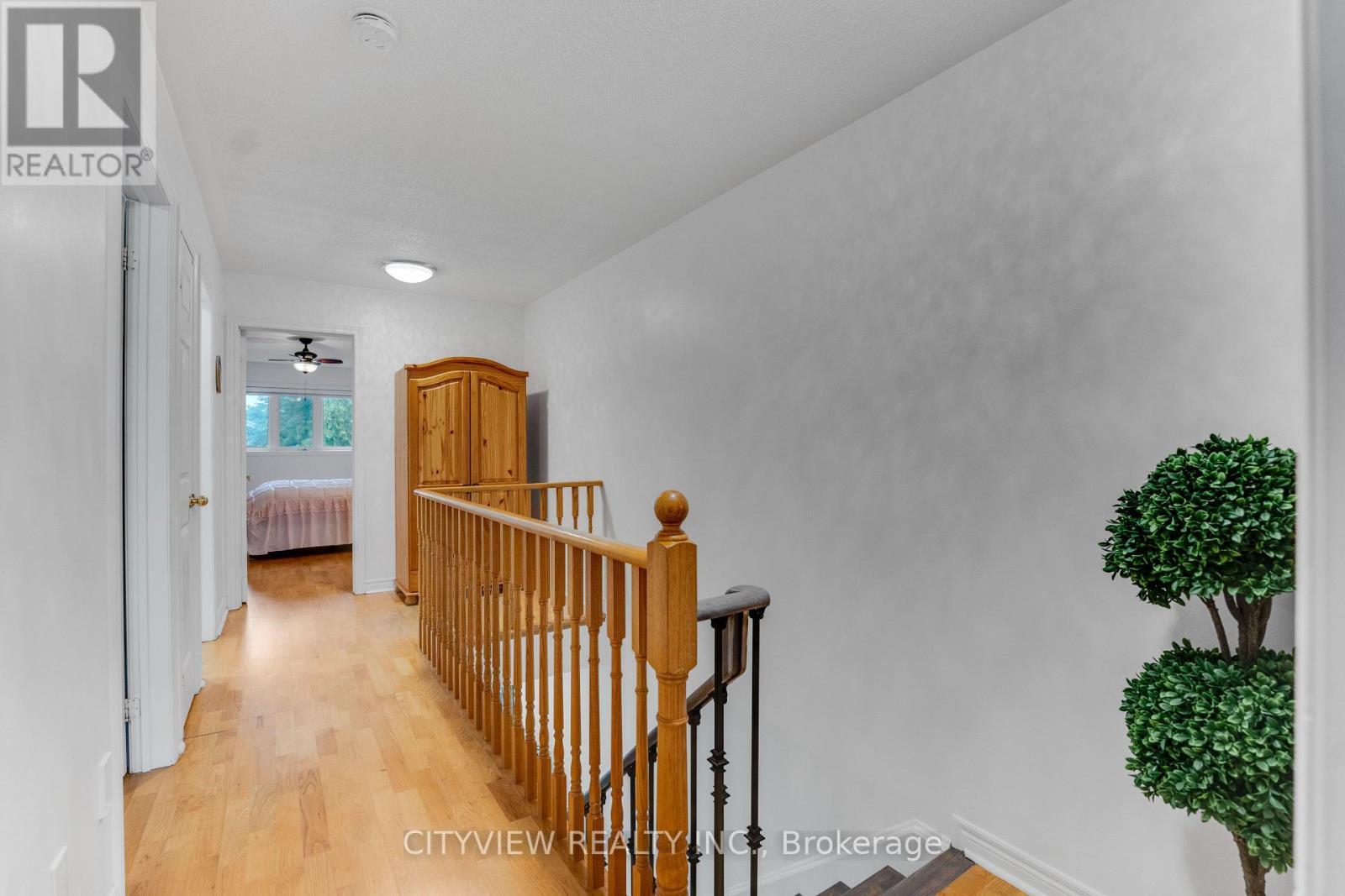 3687 Bala Drive, Mississauga, ON