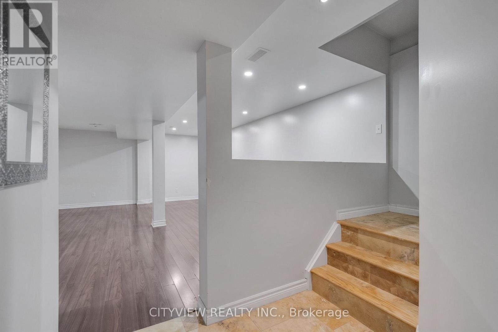 3687 Bala Drive, Mississauga, ON