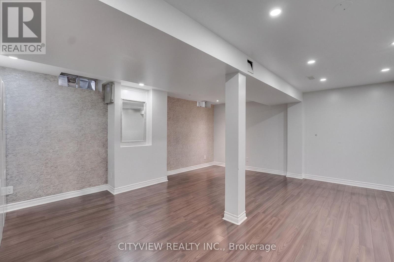 3687 Bala Drive, Mississauga, ON