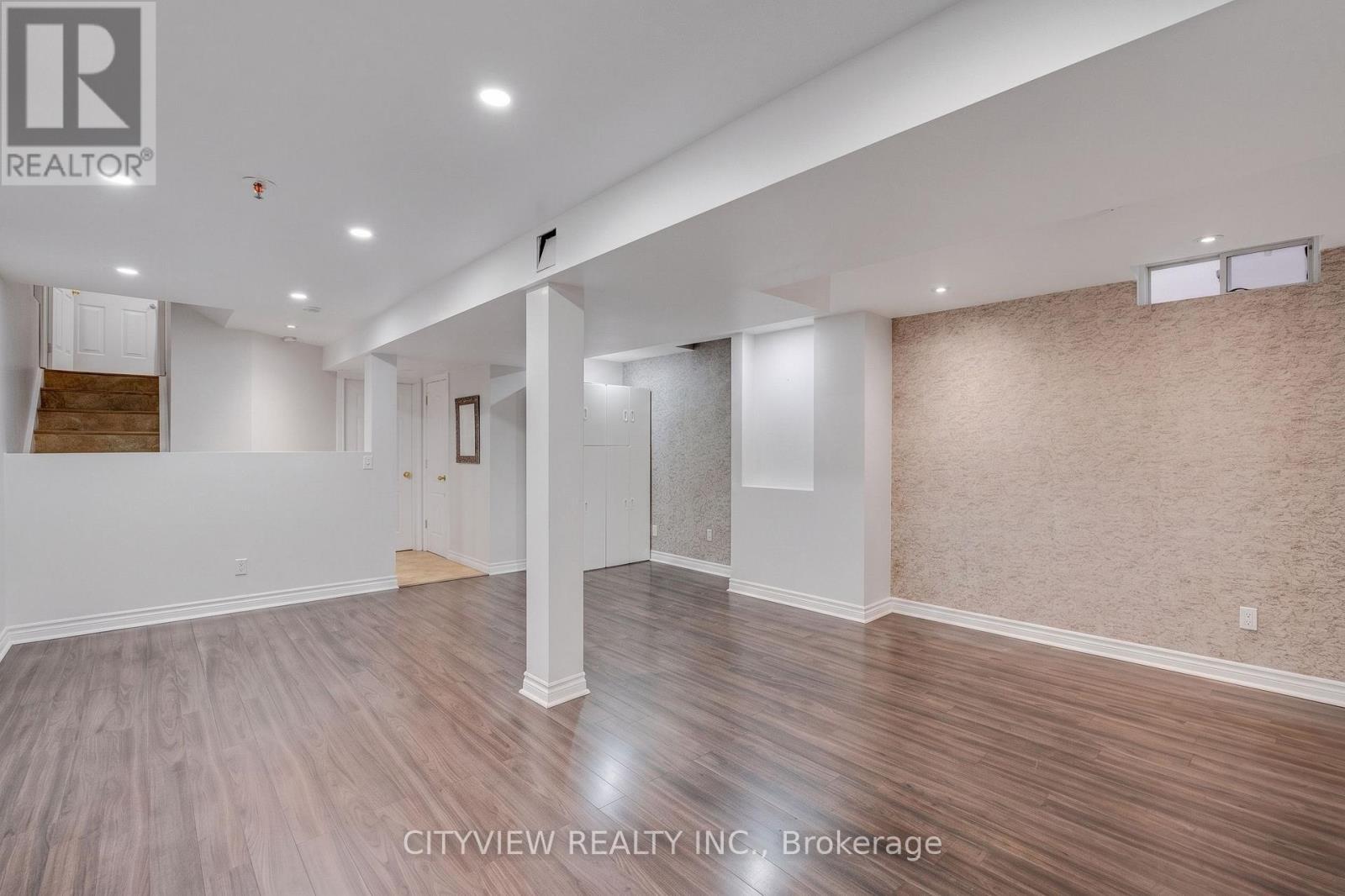 3687 Bala Drive, Mississauga, ON