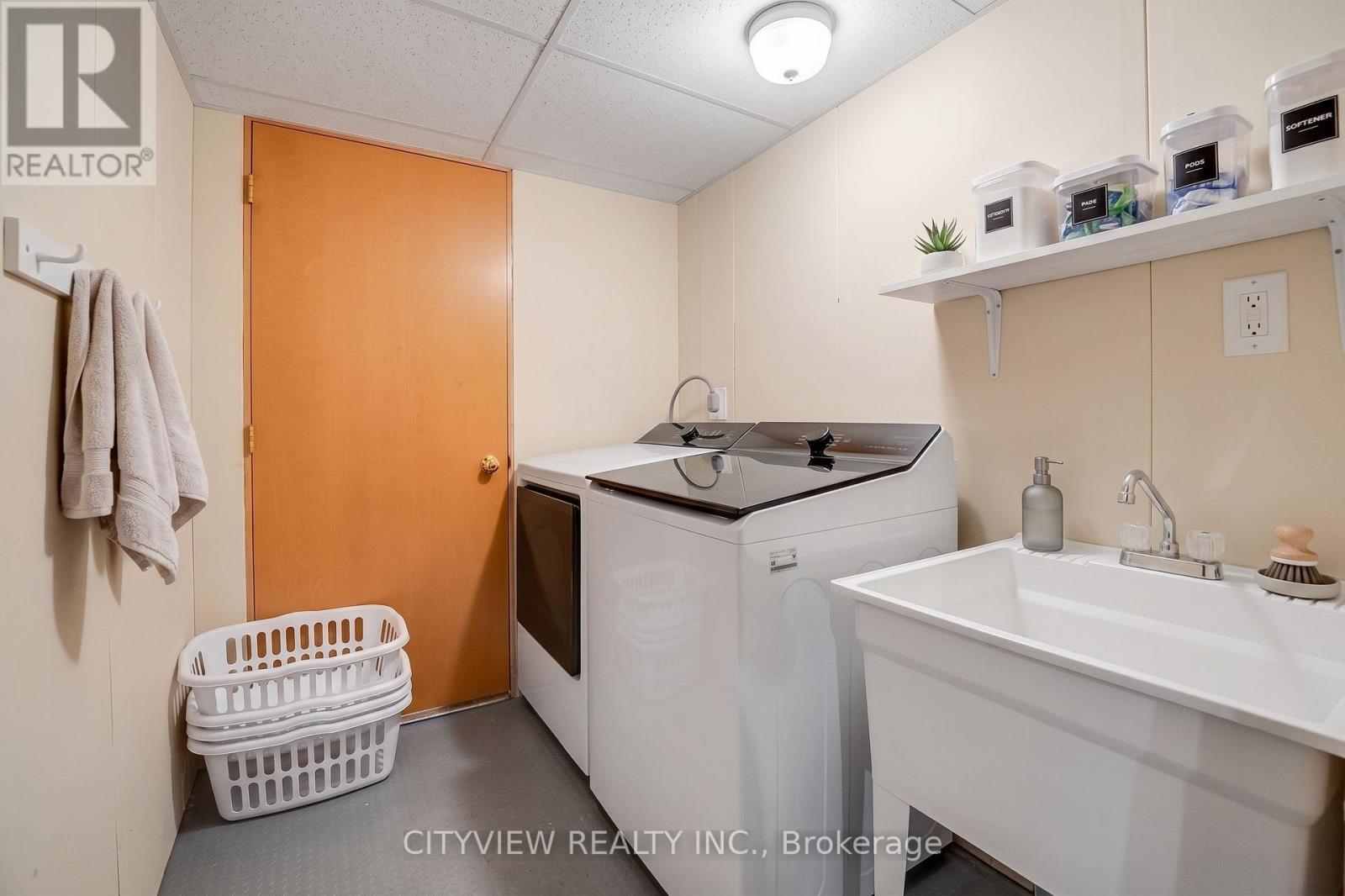 3687 Bala Drive, Mississauga, ON
