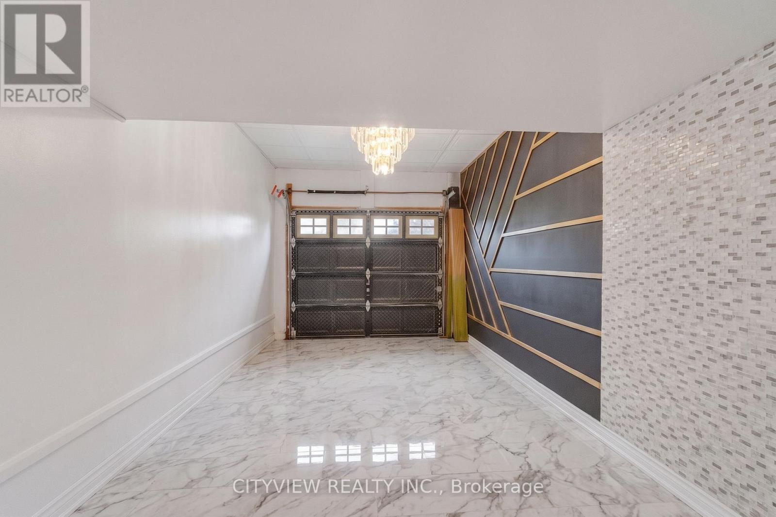 3687 Bala Drive, Mississauga, ON