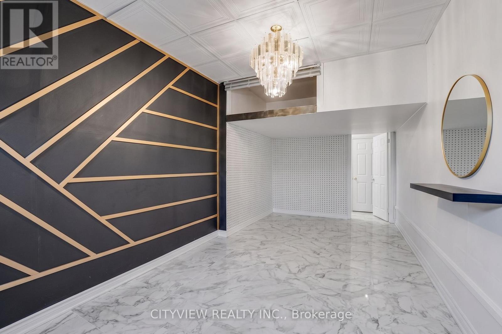 3687 Bala Drive, Mississauga, ON