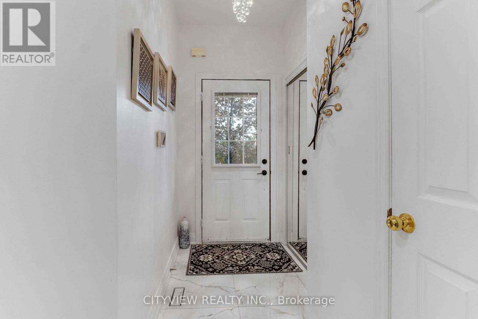 3687 Bala Drive, Mississauga, ON