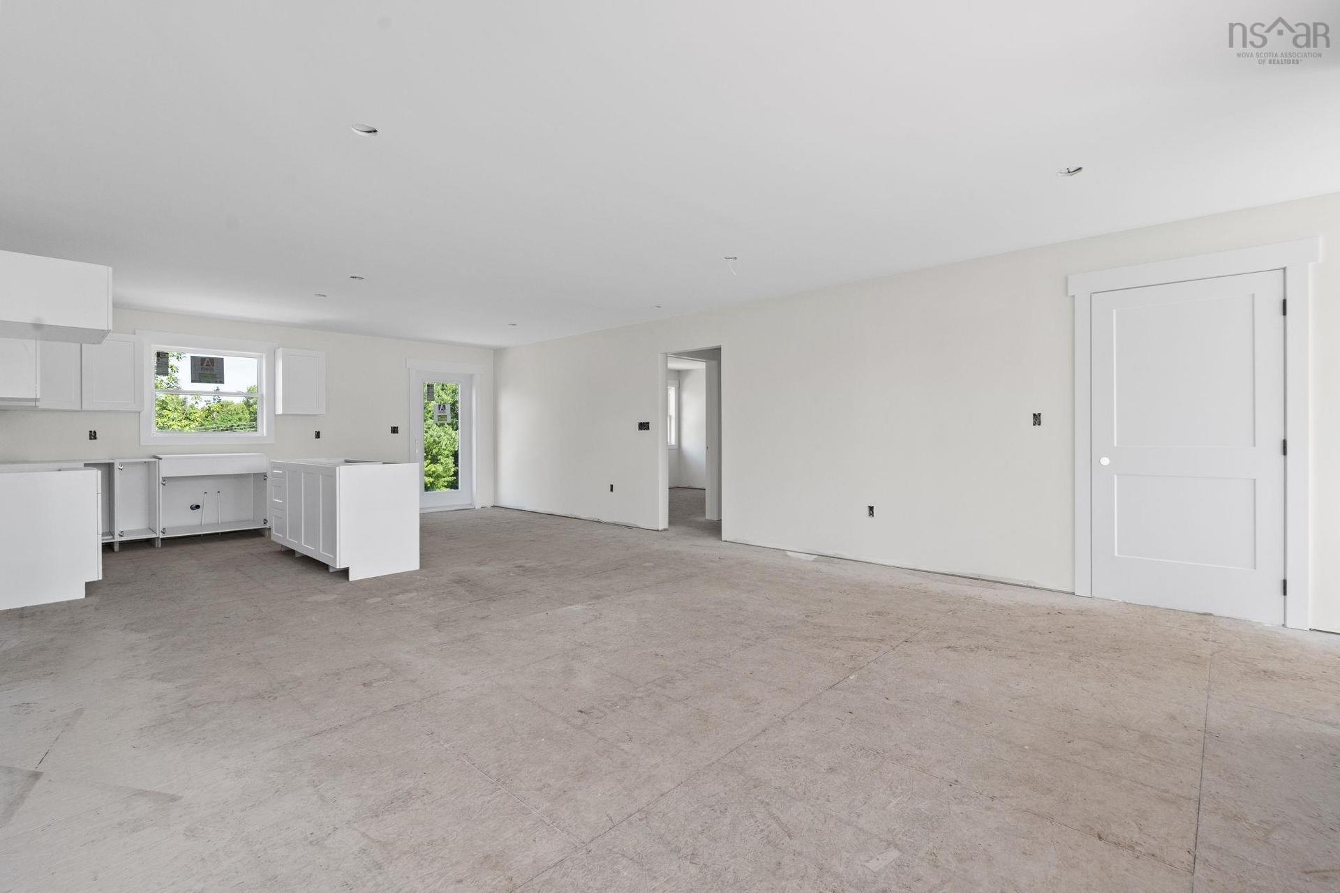 75 Burgess Crescent, Windsor, NS