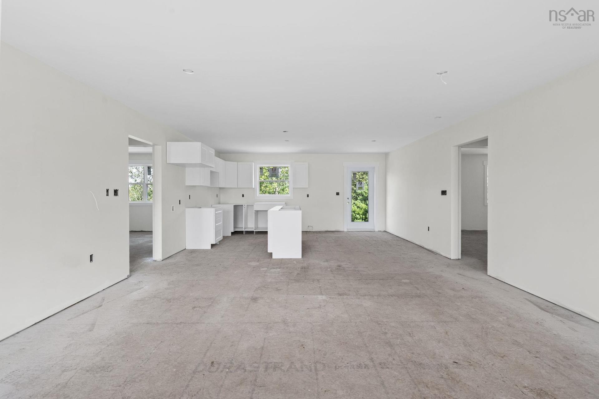 75 Burgess Crescent, Windsor, NS