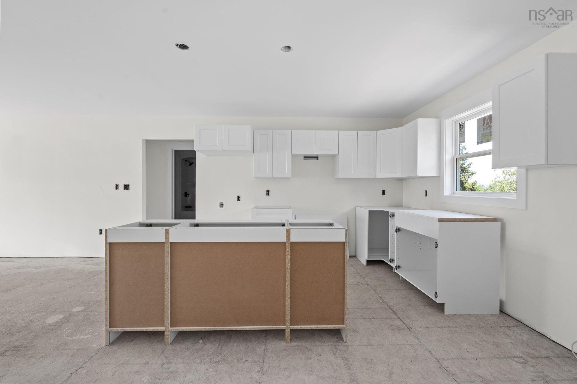 75 Burgess Crescent, Windsor, NS